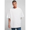 UGi BIGy Premium Oversize Tshirt - Light Asphalt