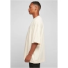 UGi BIGy Premium Oversize Tshirt - Light Asphalt