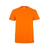 UGi Premium Tshirt - Orange