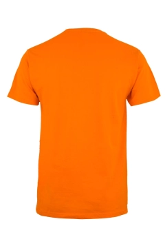 UGi Premium Tshirt - Orange