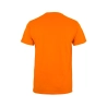 UGi Premium Tshirt - Orange