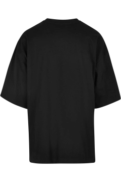 UGi BIGy Premium Oversize Tshirt - Light Asphalt