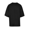 UGi BIGy Premium Oversize Tshirt - Light Asphalt