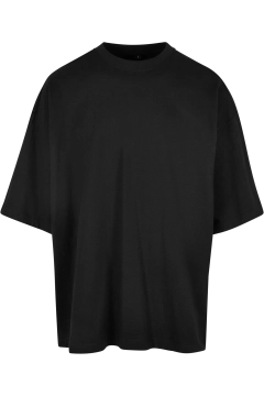 UGi BIGy Premium Oversize Tshirt - Light Asphalt