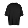 UGi BIGy Premium Oversize Tshirt - Light Asphalt