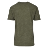 UGi Spry Tshirt - Olive