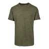 UGi Spry Tshirt - Olive