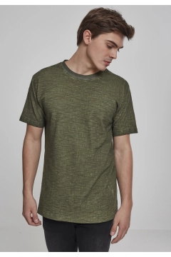 UGi Spry Tshirt - Olive