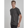 UGi Spry Tshirt - Olive