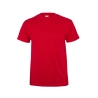 UGi Premium Tshirt - Rot