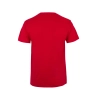 UGi Premium Tshirt - Rot