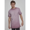 UGi Spry Tshirt - Burgundy