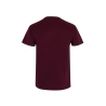 UGi Premium Tshirt - Wine Rot