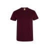 UGi Premium Tshirt - Wine Rot