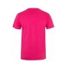 UGi Premium Tshirt - Fuchsia