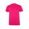 UGi Premium Tshirt - Fuchsia