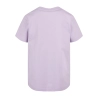 UGi Premium Kinder Tshirt - Grau Meliert