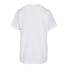 UGi Premium Kinder Tshirt - Grau Meliert