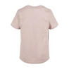 UGi Premium Kinder Tshirt - Grau Meliert