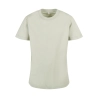 UGi Premium Kinder Tshirt - Grau Meliert