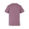 UGi Premium Kinder Tshirt - Grau Meliert