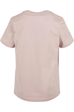 UGi Premium Kinder Tshirt - Dusk Rose