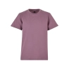 UGi Premium Kinder Tshirt - Dusk Rose