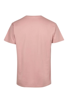 UGi Premium Tshirt - Alt Rose