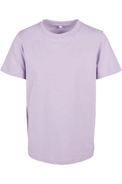 UGi Premium Kinder Tshirt - Lilac