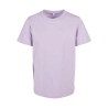 UGi Premium Kinder Tshirt - Lilac