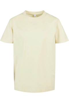 UGi Premium Kinder Tshirt - Olive