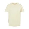 UGi Premium Kinder Tshirt - Olive