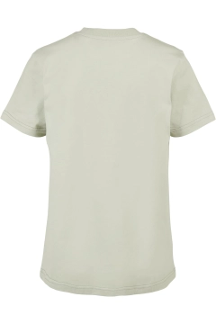 UGi Premium Kinder Tshirt - Olive