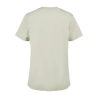 UGi Premium Kinder Tshirt - Olive