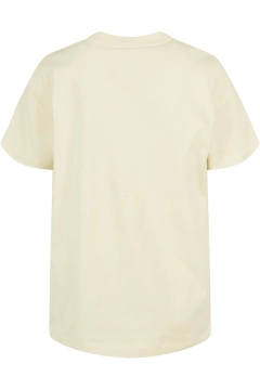 UGi Premium Kinder Tshirt - Olive