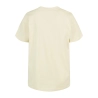 UGi Premium Kinder Tshirt - Olive