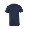 UGi Premium Tshirt - Navy Blau