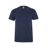 UGi Premium Tshirt - Navy Blau