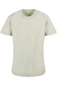 UGi Premium Kinder Tshirt - Olive