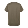 UGi Premium Kinder Tshirt - Olive