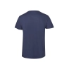 UGi Premium Tshirt - Denim Blau