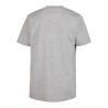 UGi Premium Kinder Tshirt - Weiss