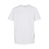 UGi Premium Kinder Tshirt - Weiss