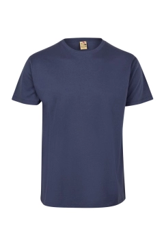 UGi Premium Tshirt - Denim Blau