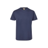 UGi Premium Tshirt - Denim Blau