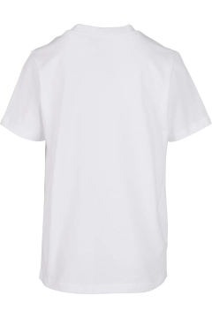 UGi Premium Kinder Tshirt - Weiss