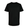 UGi Premium Kinder Tshirt - Schwarz