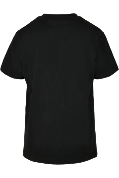 UGi Premium Kinder Tshirt - Schwarz