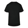 UGi Premium Kinder Tshirt - Schwarz