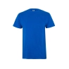 UGi Premium Tshirt - Royal Blau